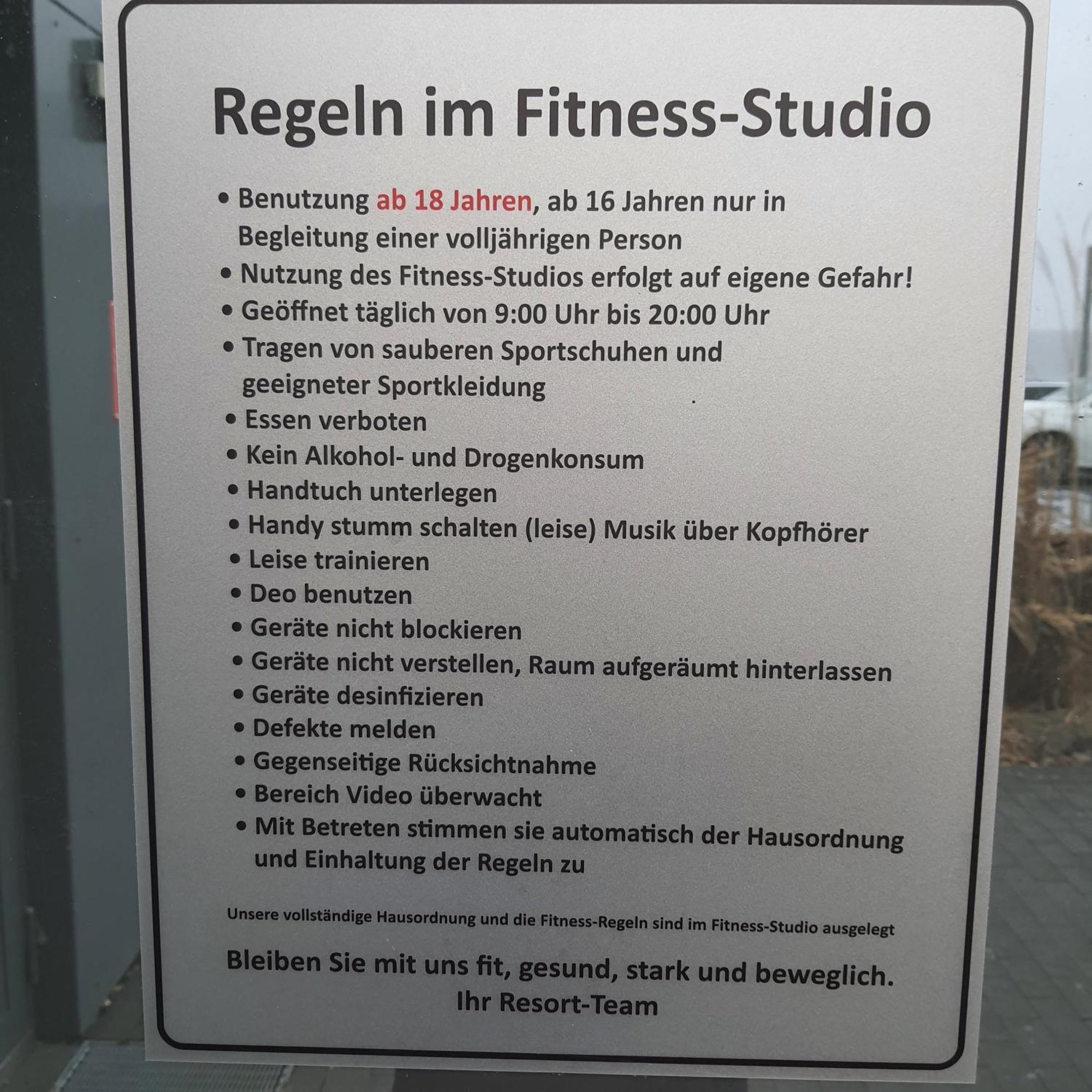 Schwimmendes Ferienhaus Sky Elsterheide Esterno foto